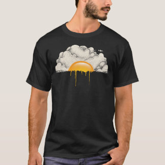 Frukost T Shirt