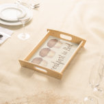 Frukosten i Bed Crumb Coffee Cake Muffins Brunch Frukostbricka<br><div class="desc">Utformningen har en originalmarkör som illustrerar en utsökt färsk grumlig smuts-muffin med skarvtopp. Perfekt för dina favoritmatvaror, bagare eller konditor! Denna livsmedelsillustration finns också tillgänglig på andra produkter. Ser du inte vad du är tittar för? Behöver du hjälp med anpassning? Kontakta Rebecca för att få något designat bara för dig....</div>