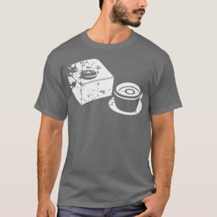 Frukosten i Champions T Shirt