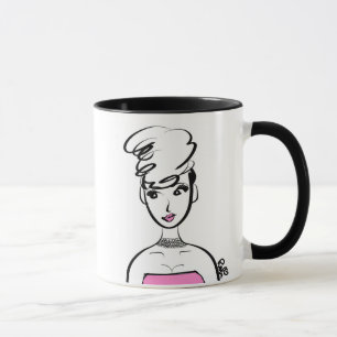 Frukosten vid Ethels Mugg