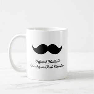 FRUKOSTKLUBBEN KAFFEMUGG
