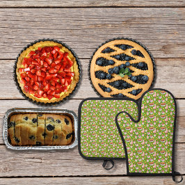 Frukostsmootier och grönt av frukost