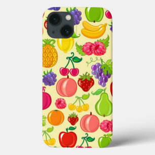 Frukt
