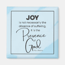 Frukt av anden - Joy