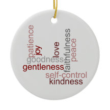 Frukt av andeordkonsten