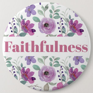 Frukt av spritdrycken - Faithness Knapp