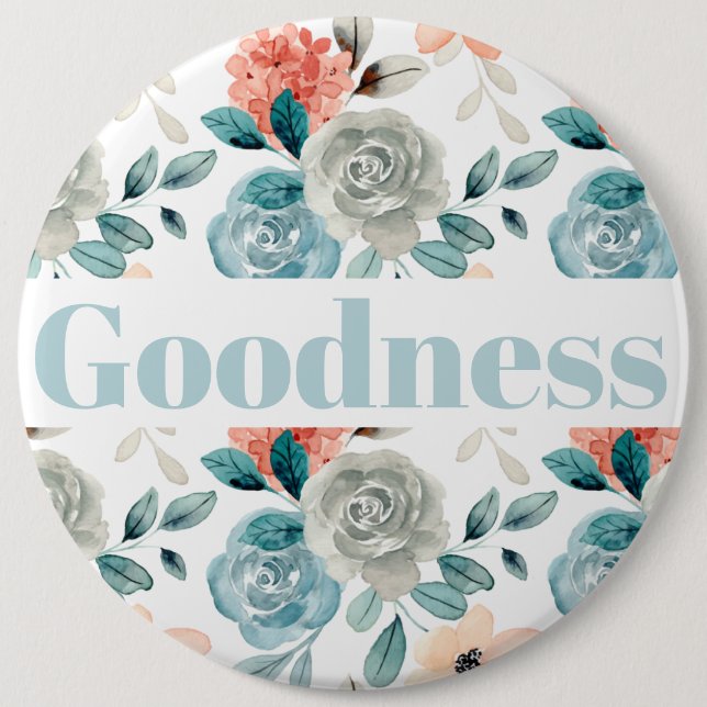 Frukt av spritdrycken - Godhet Knapp (Framsida)