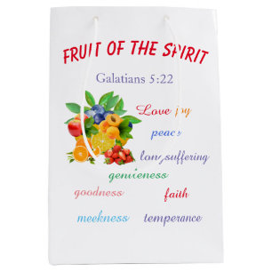 Frukt av spriten   