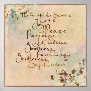 Frukt av spriten poster