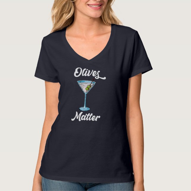  frukt i oliver t shirt (Framsida)