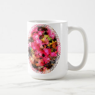 FRUKT KAFFEMUGG