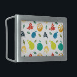 Frukt Mönster, plommon, Orange, citron, päron, äpp<br><div class="desc">Cute,  roligt och mönster med orangar,  citroner,  äpplen,  päron,  blåbär,  rödbär och plommon. Modern och trendig,  perfekt för frukten älskare i ditt liv.</div>