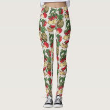 Frukt- och grönsakapplikation