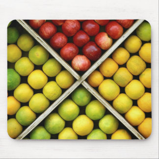 Frukt och mat Mousepad 10 Musmatta