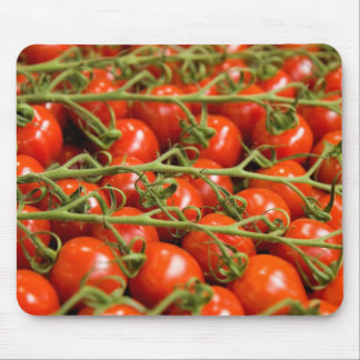 Frukt och mat Mousepad 68 Musmatta