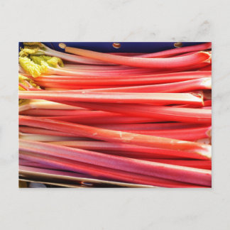 Frukt- och matvykort 108 vykort