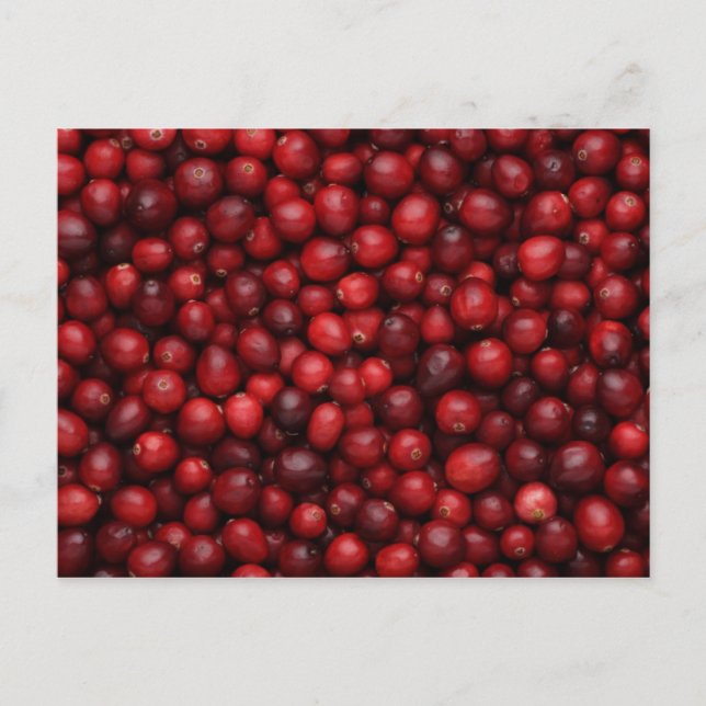 Frukt- och matvykort 53 vykort (Framsida)