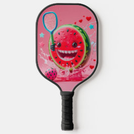 Frukt Pickleball Party