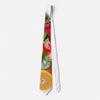Frukt Slips