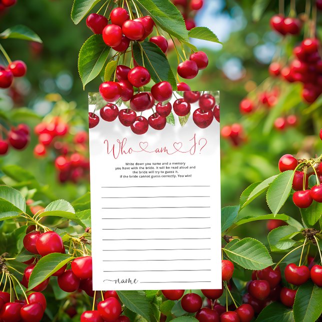 Frukt som är jag Möhippa Game (Skapare uppladdad)