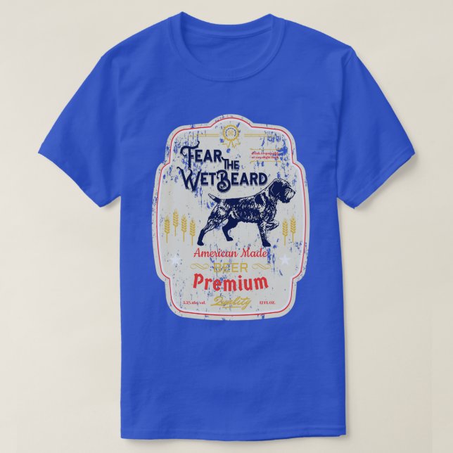 FRUKTA BLÖTENS BACK T SHIRT (Design framsida)