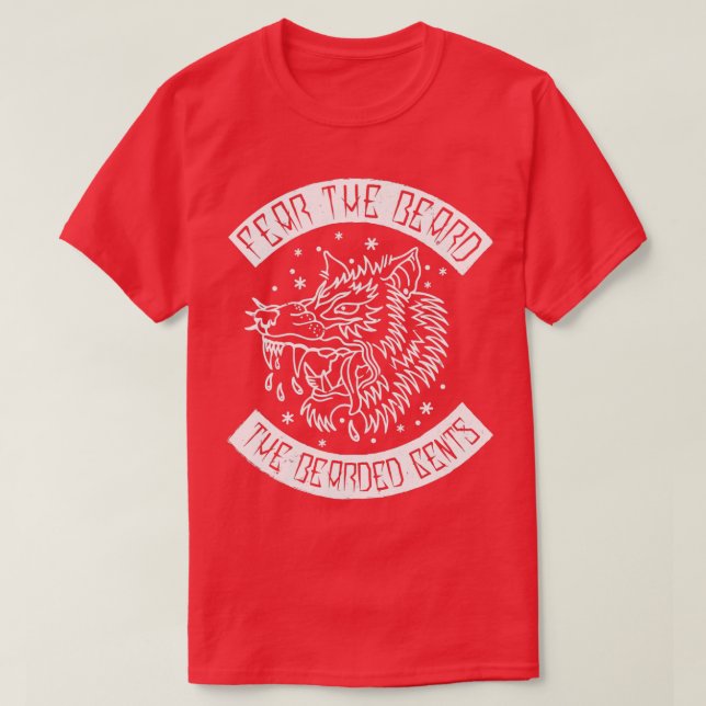 FRUKTA BORDET 61 T SHIRT (Design framsida)