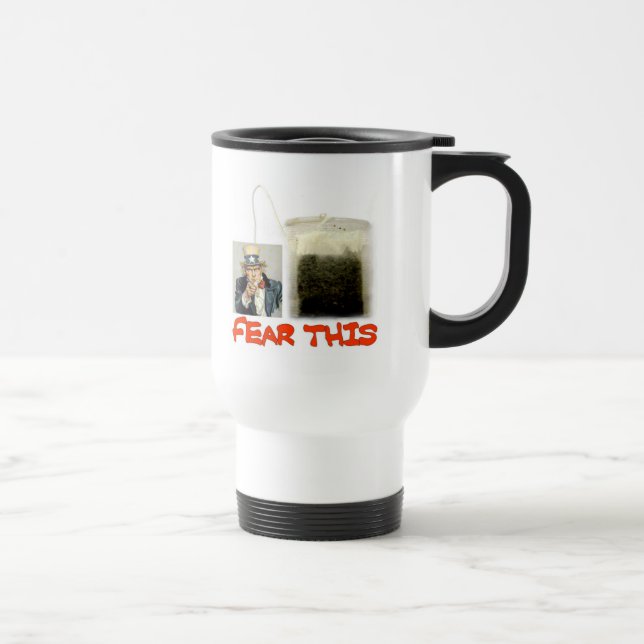 FRUKTA DETTA RESEMUGG (Höger)