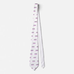 Frukta Drumlinen Slips