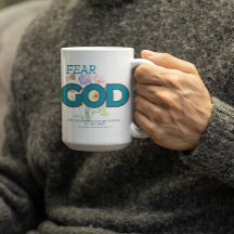 Frukta Gud med blommornas Bouquet