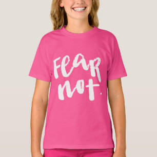 Frukta icke t shirt