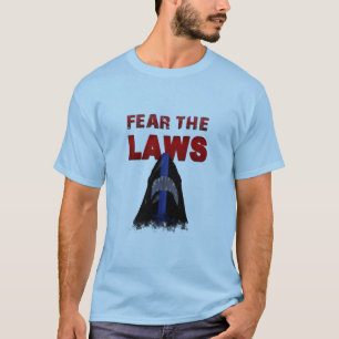 Frukta LAGARNA T Shirt