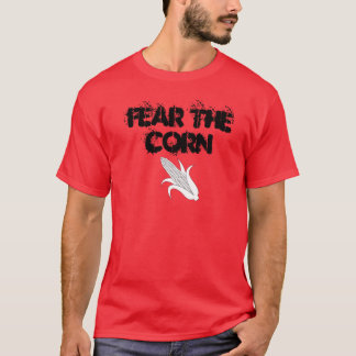 FRUKTA MAJ TEE SHIRT