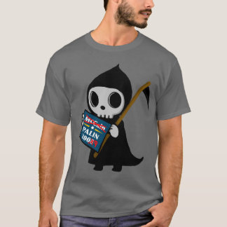 frukta reaperen tee shirt