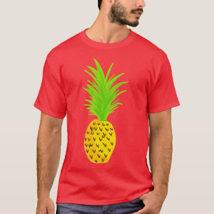 Fruktanas T Shirt