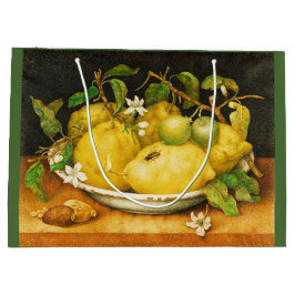 FRUKTBLOMMOR OCH VITBLOMMOR