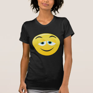 Fruktdryck T-shirt