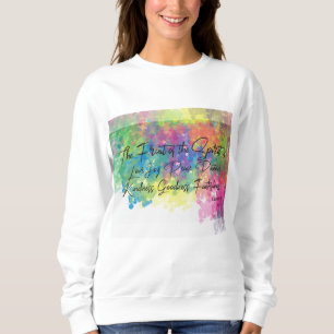 Frukten av spriten - Galatianer 5 T Shirt