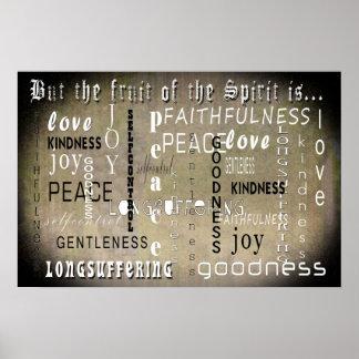 Frukten av spriten poster