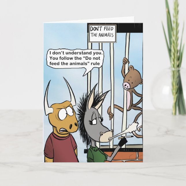 Frukten av Womb Kort (Framsida)