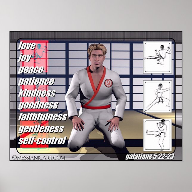 Frukter av spriten poster (Framsidan)