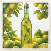 Frukter fusion