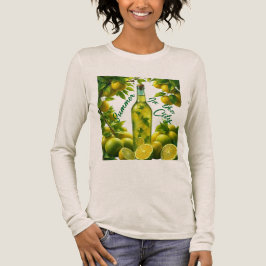 Frukter fusion T-Shirt