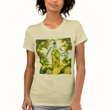 Frukter fusion