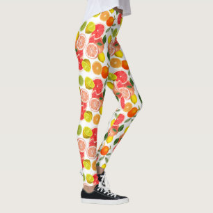 Frukter Leggings