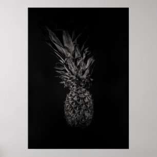 Frukter och grönsaker nr 5 poster