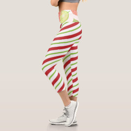 Frukter och Pattren | Zazzle_Growshop