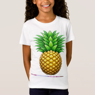Frukter T Shirt