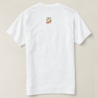 Frukter T Shirt