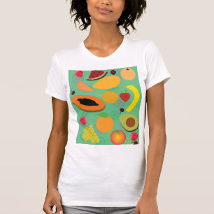 Frukter T Shirt