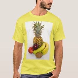 Frukter T Shirt